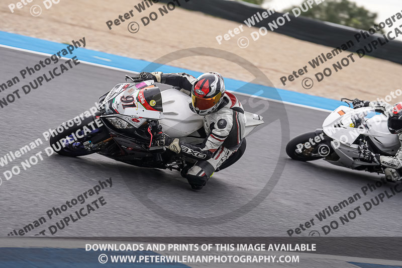 estoril;event digital images;motorbikes;no limits;peter wileman photography;portugal;trackday;trackday digital images